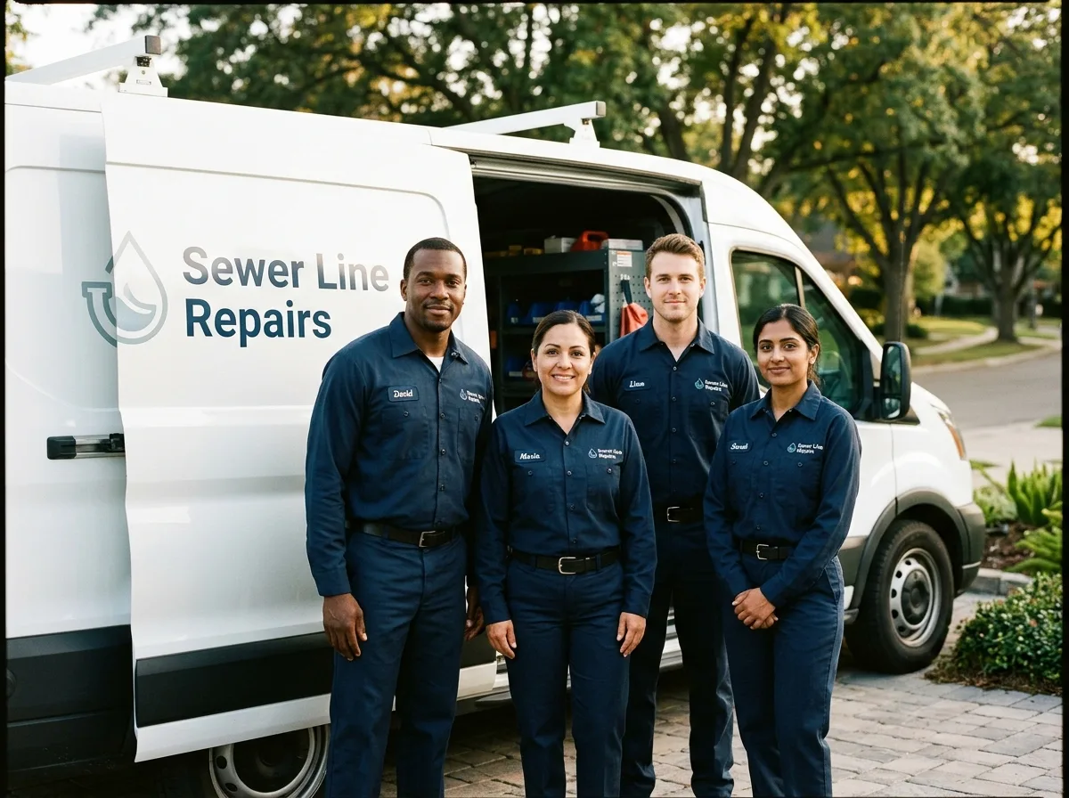 Emergency Plumber company in Cortez, FL
