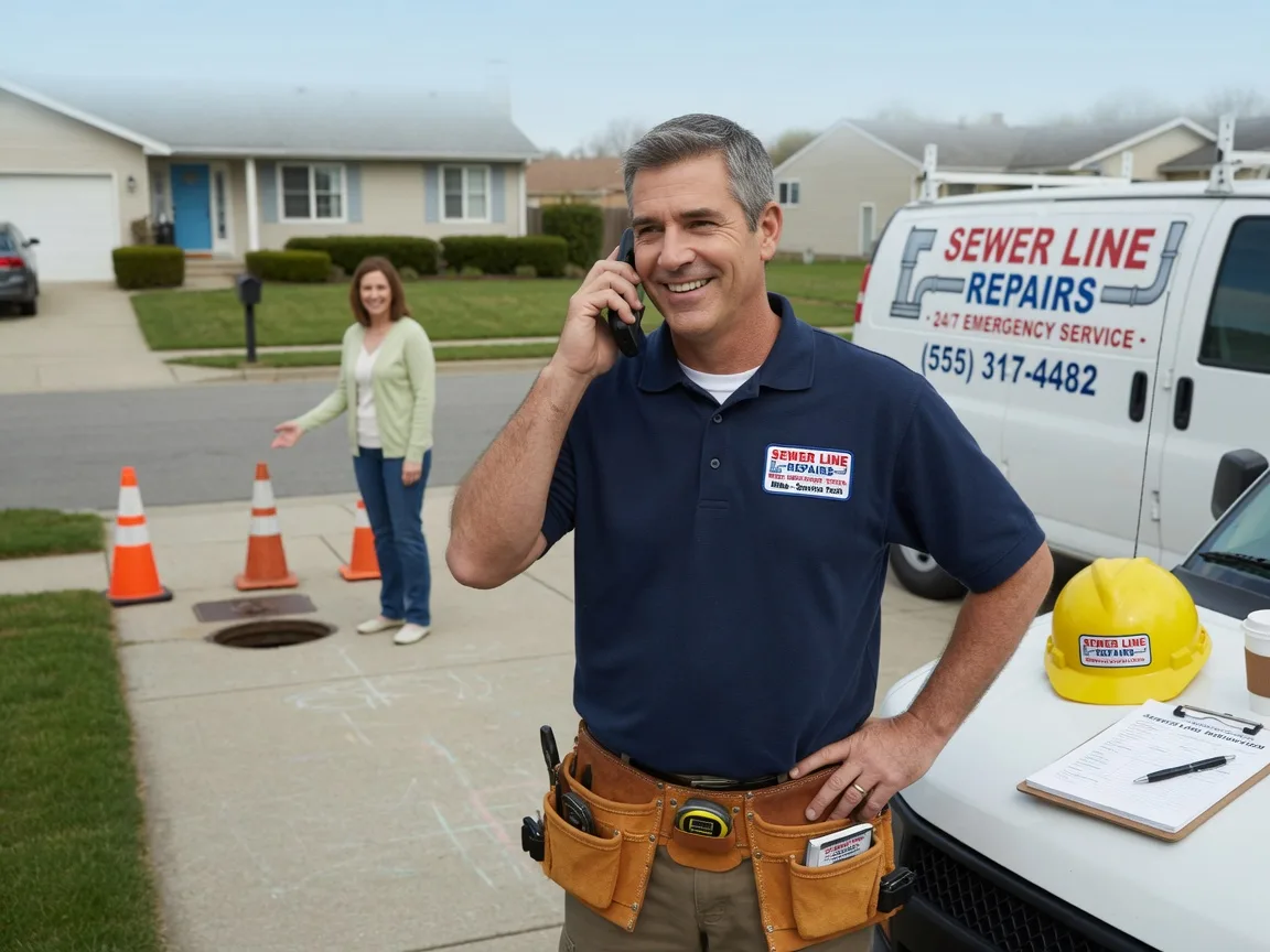 Emergency Plumber Cortez, FL FAQs